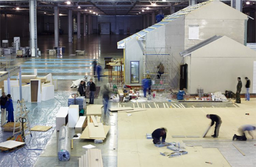 Protection Film for Stainless Steel